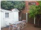 49 Young Street, Fitzroy VIC 3065