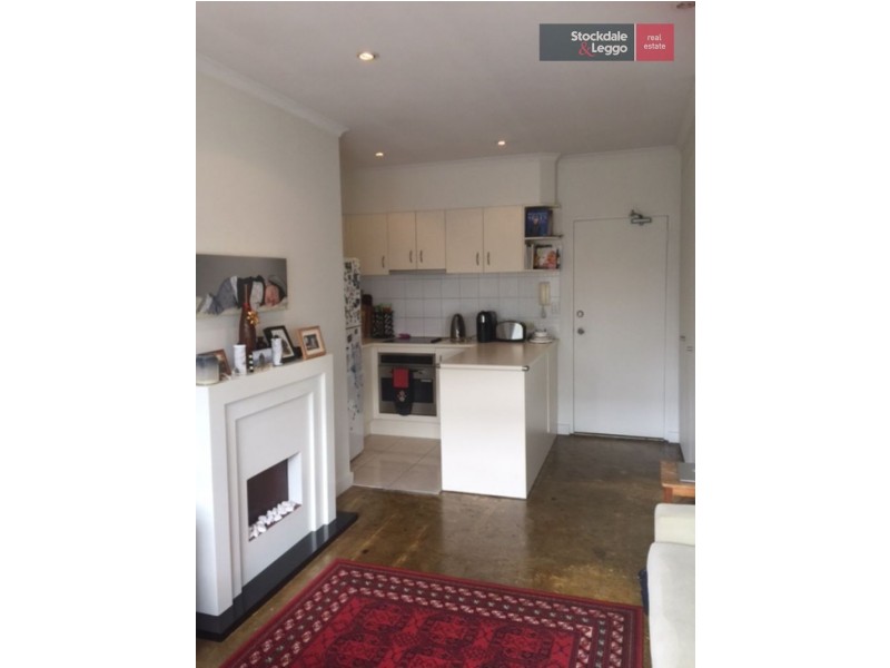 315/445 Royal Parade, Parkville VIC 3052