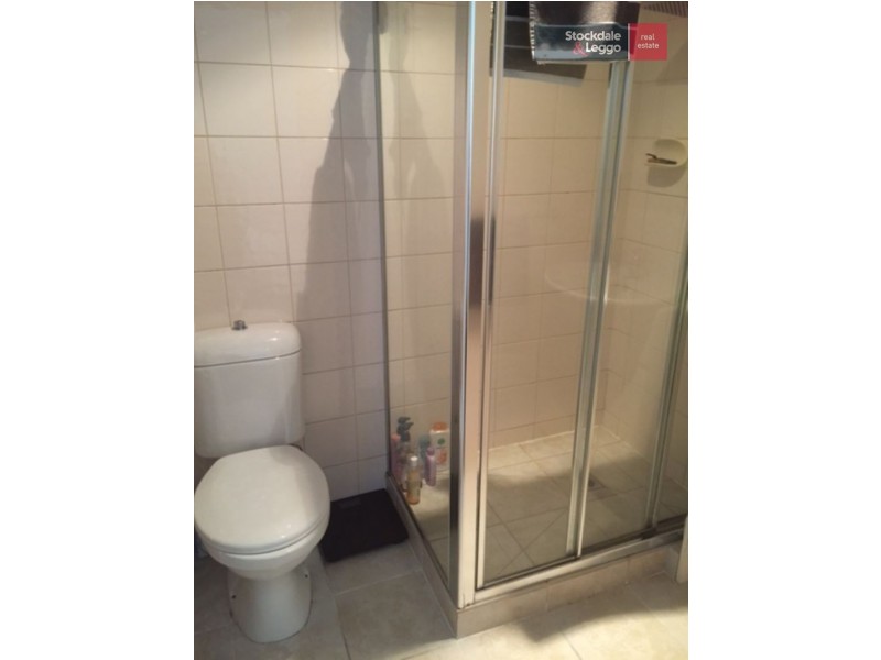 315/445 Royal Parade, Parkville VIC 3052