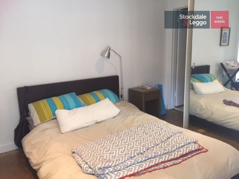 315/445 Royal Parade, Parkville VIC 3052