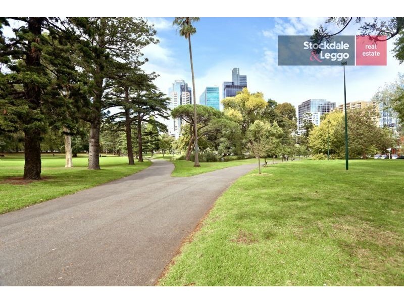 121/49-51 Rathdowne Street, Carlton VIC 3053