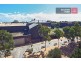 307/19 Pentridge Blvd, Coburg VIC 3058