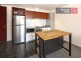 307/19 Pentridge Blvd, Coburg VIC 3058
