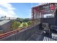 307/19 Pentridge Blvd, Coburg VIC 3058