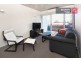 307/19 Pentridge Blvd, Coburg VIC 3058