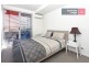 307/19 Pentridge Blvd, Coburg VIC 3058