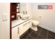 307/19 Pentridge Blvd, Coburg VIC 3058