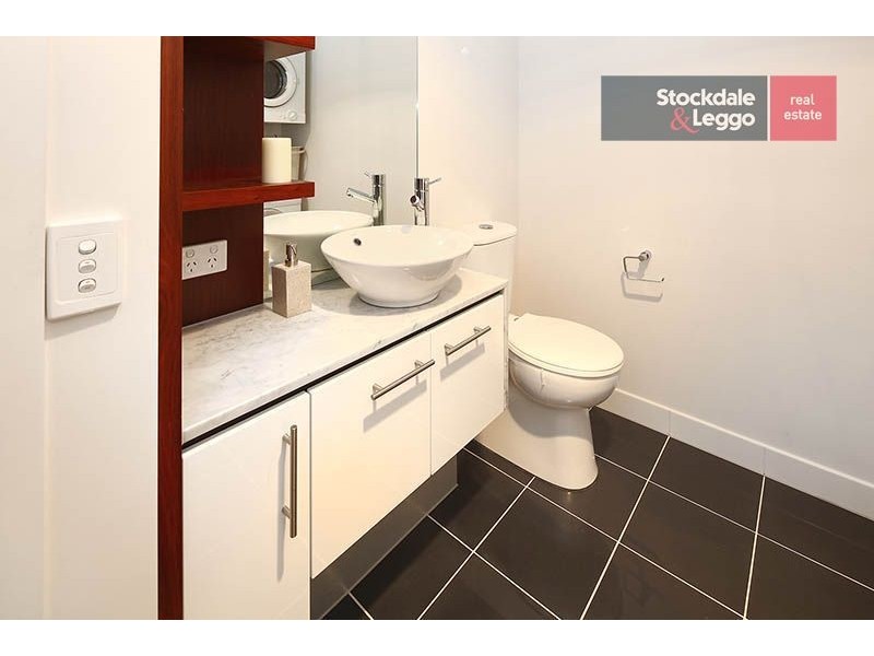 307/19 Pentridge Blvd, Coburg VIC 3058