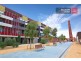 307/19 Pentridge Blvd, Coburg VIC 3058