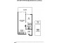 307/19 Pentridge Blvd, Coburg VIC 3058 Floorplan