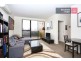 4/264 Alexandra Parade East, Clifton Hill VIC 3068
