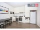4/264 Alexandra Parade East, Clifton Hill VIC 3068