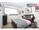 4/264 Alexandra Parade East, Clifton Hill VIC 3068