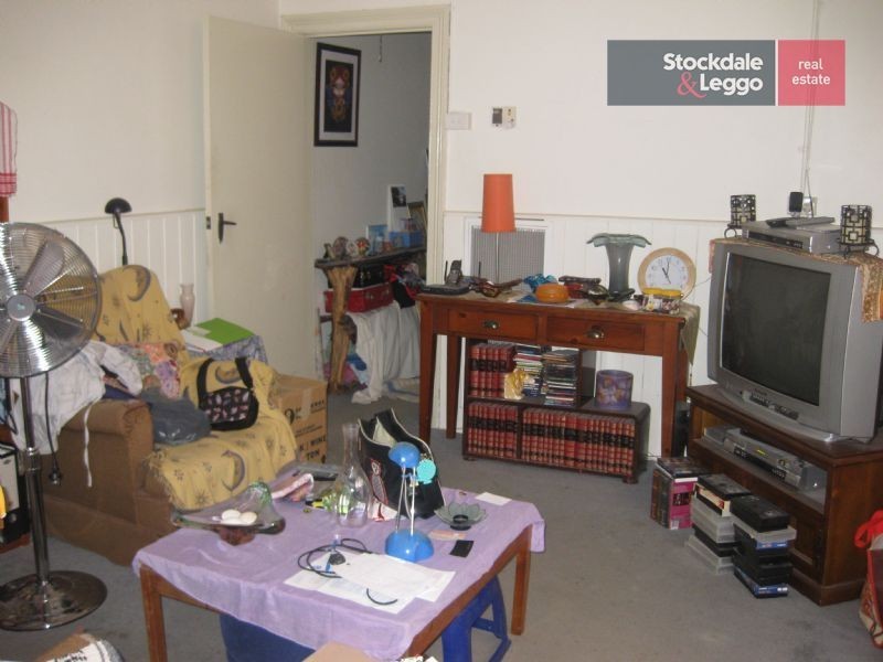 428 Dryburgh Street, North Melbourne VIC 3051