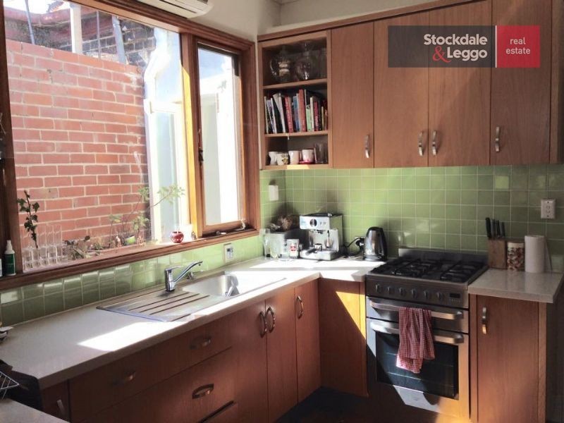 7 Batman Street, Fitzroy North VIC 3068