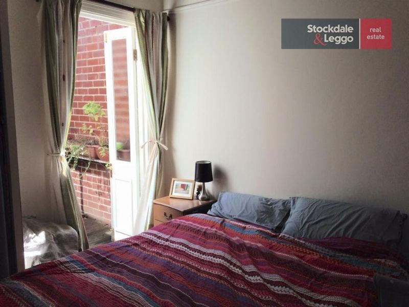 7 Batman Street, Fitzroy North VIC 3068