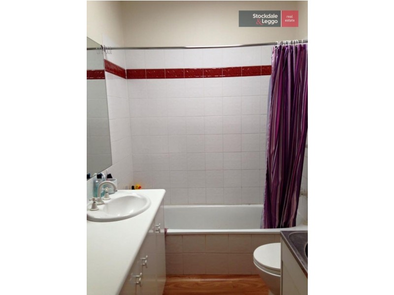 7 Batman Street, Fitzroy North VIC 3068