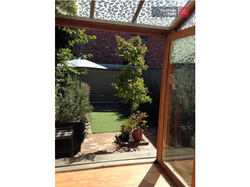 7 Batman Street, Fitzroy North VIC 3068