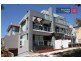 8/14A Bent Street, Brunswick West VIC 3055