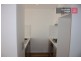 8/14A Bent Street, Brunswick West VIC 3055