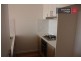 8/14A Bent Street, Brunswick West VIC 3055