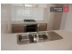 8/14A Bent Street, Brunswick West VIC 3055