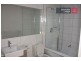 8/14A Bent Street, Brunswick West VIC 3055