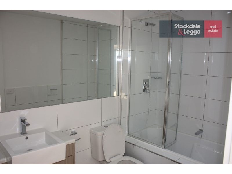 8/14A Bent Street, Brunswick West VIC 3055