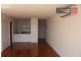 8/14A Bent Street, Brunswick West VIC 3055