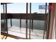 8/14A Bent Street, Brunswick West VIC 3055