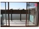 8/14A Bent Street, Brunswick West VIC 3055