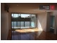 8/14A Bent Street, Brunswick West VIC 3055