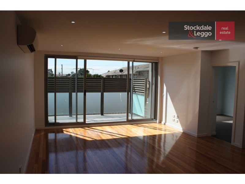 8/14A Bent Street, Brunswick West VIC 3055