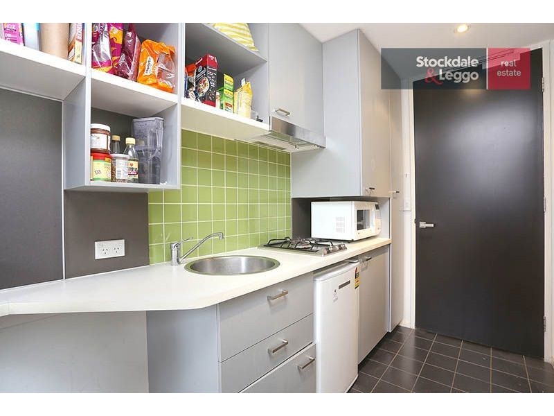 203/24 Barkly Place, Carlton VIC 3053