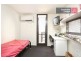 203/24 Barkly Place, Carlton VIC 3053