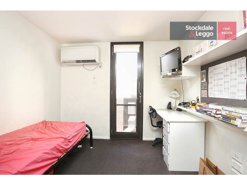 203/24 Barkly Place, Carlton VIC 3053