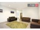 203/24 Barkly Place, Carlton VIC 3053