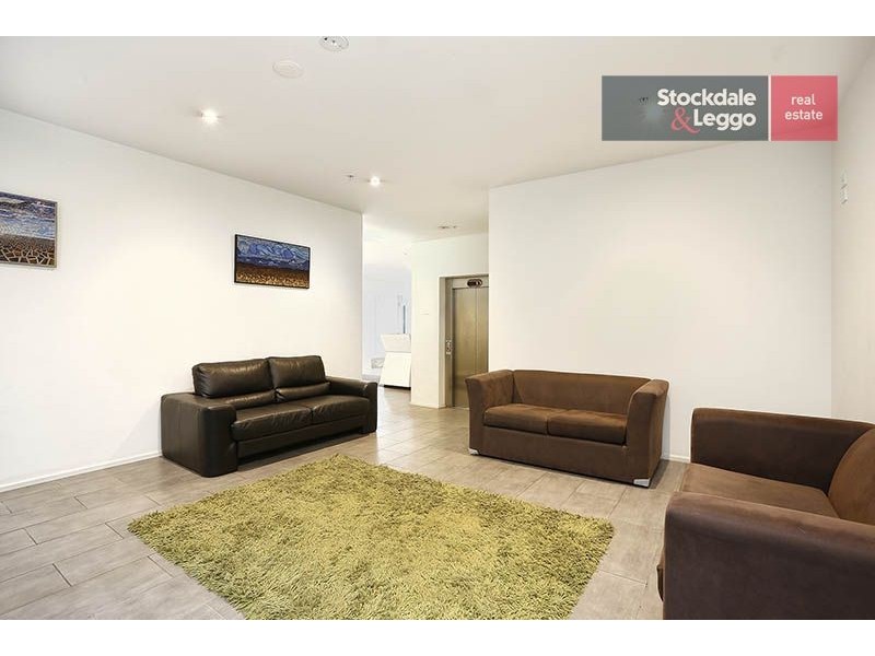 203/24 Barkly Place, Carlton VIC 3053