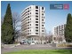 514/131 Pelham Street, Carlton VIC 3053