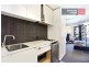 514/131 Pelham Street, Carlton VIC 3053