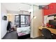514/131 Pelham Street, Carlton VIC 3053