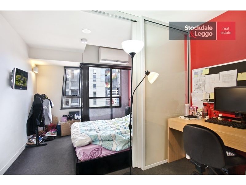 514/131 Pelham Street, Carlton VIC 3053