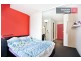 514/131 Pelham Street, Carlton VIC 3053