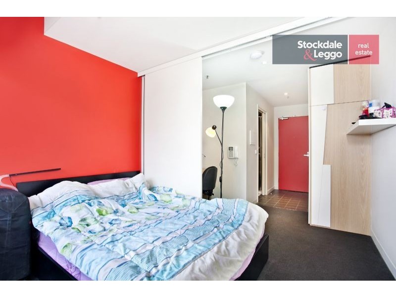 514/131 Pelham Street, Carlton VIC 3053