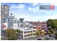 514/131 Pelham Street, Carlton VIC 3053