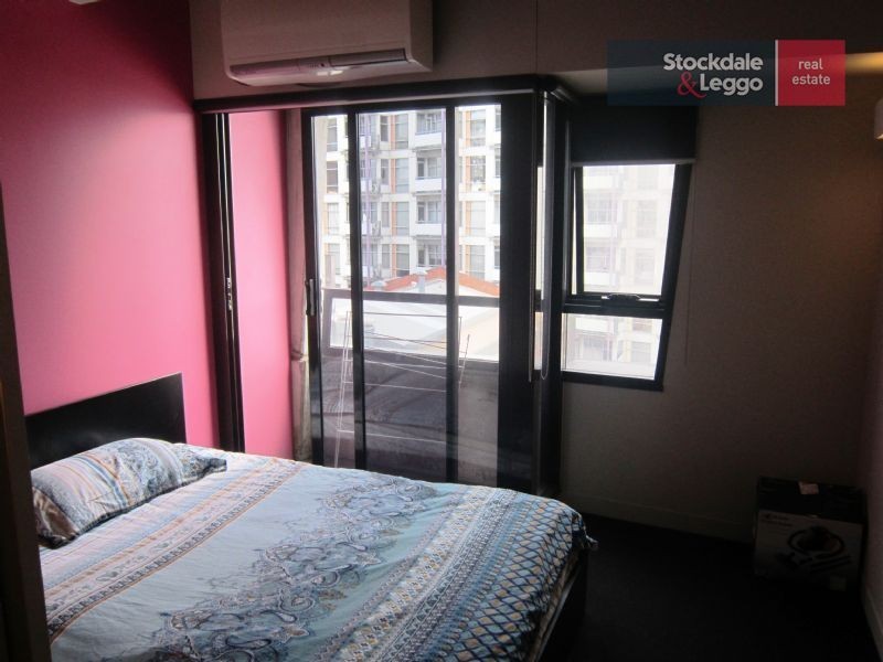 413/131 Pelham Street, Carlton VIC 3053