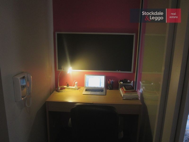 413/131 Pelham Street, Carlton VIC 3053