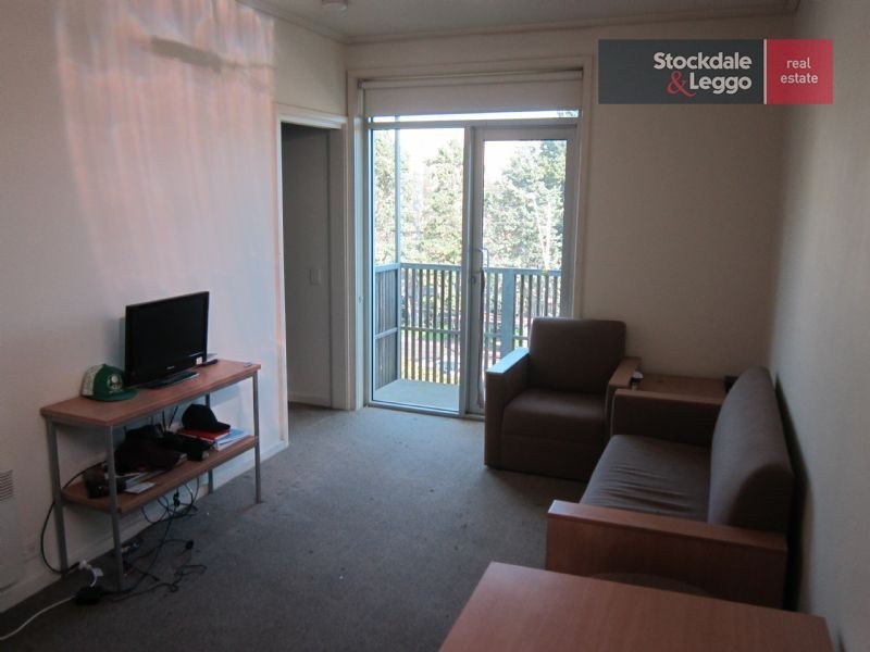 3211/590 Lygon Street, Carlton VIC 3053