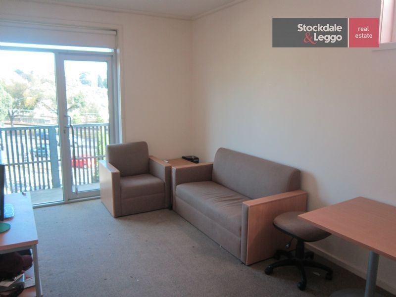 3211/590 Lygon Street, Carlton VIC 3053