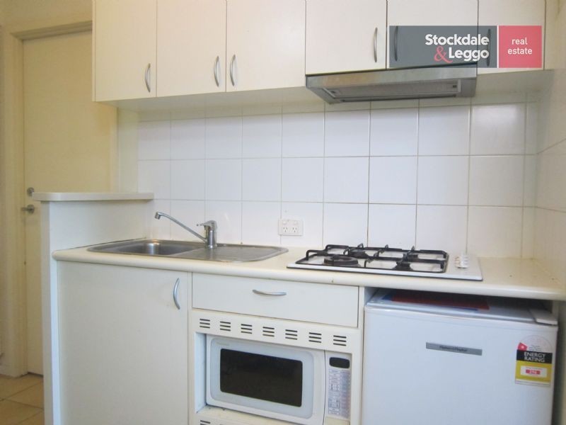 3211/590 Lygon Street, Carlton VIC 3053